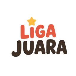 Liga Juara